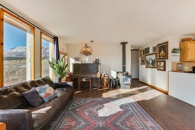 300 County Road 531, Gardner, CO 81040 - photo 7