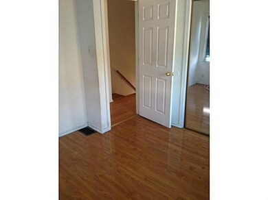 758 S Hamilton Rd unit 760, Columbus, OH 43213 - photo 5