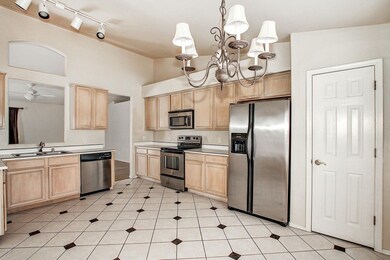 Kitchen 2
