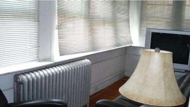 905 Baily Rd, Lansdowne, PA 19050 - photo 4