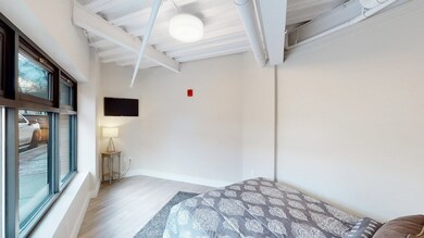 305 Webster Ave unit 104, Cambridge, MA 02141 - photo 4