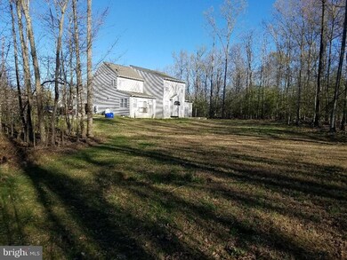 12825 Breyer Place, Hughesville, MD 20637 - photo 2