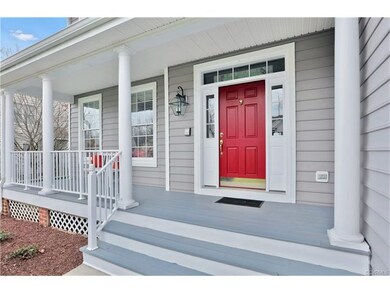 13113 Hampton Colony Way, Chesterfield, VA 23832 - photo 4