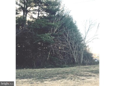 1676 Weymouth Rd, Vineland, NJ 08360 - photo 2