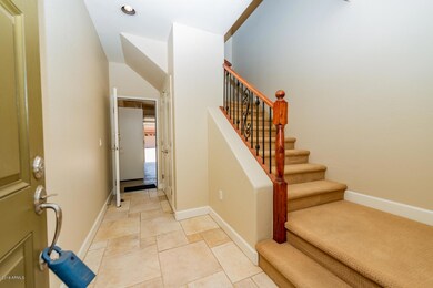 3935 E Rough Rider Rd Unit 1091-12