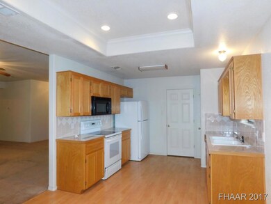 408 County Road 4884, Copperas Cove, TX 76522 - photo 4