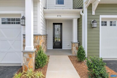 2049 Meyers Way, Crozet, VA 22932 - photo 6