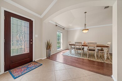 22026 Canyonwood Park Ln, Richmond, TX 77469 - photo 5