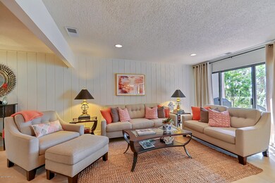 2055 Beachwood Villas Hi-Res-3.jpg