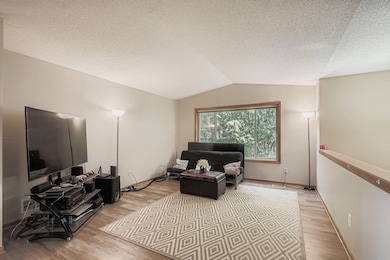 15038 Glenbrook Ave N, Hugo, MN 55038 - photo 7