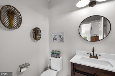 310 Addivon Terrace, Purcellville, VA 20132 - photo 7