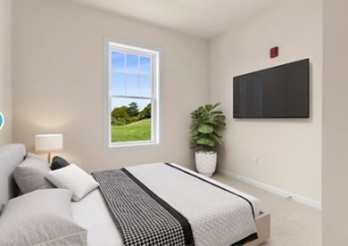 4405 Peters Farm Way unit 405, Westborough, MA 01581 - photo 6