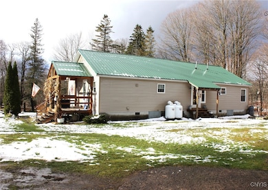 11107 Hanifin Rd, Camden, NY 13316 - photo 3