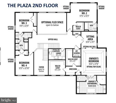 404 Twinbrook Terrace, Middletown, DE 19709 - photo 5