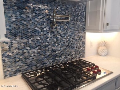 1032 Baldwin Park Dr, Wilmington, NC 28411 - photo 5