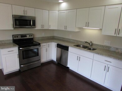 814 Worcester Dr, Stevensville, MD 21666 - photo 3