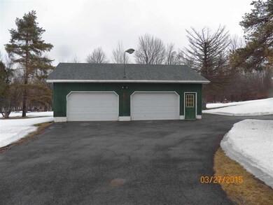 1740 New York 420, Massena, NY 13662 - photo 3