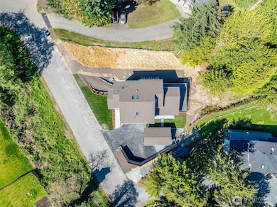 5921 164th St SW, Lynnwood, WA 98037 - photo 4