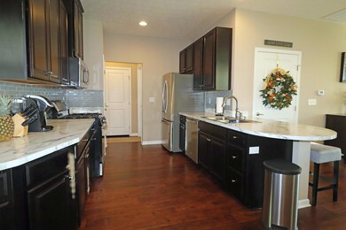 6229 Kinver Edge Way, Columbus, OH 43213 - photo 6