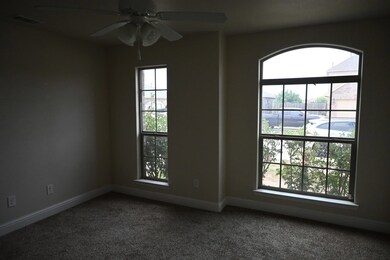 503 E 95th St, Odessa, TX 79765 - photo 6