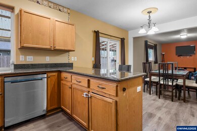 4515 Samantha Ave NE, Salem, OR 97305 - photo 6