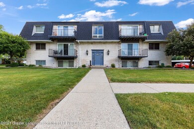 3-web-or-mls-1P6A9628