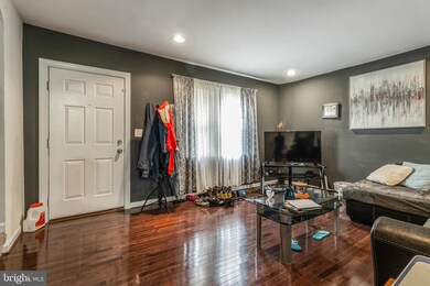 912 Allendale St, Baltimore, MD 21229 - photo 7