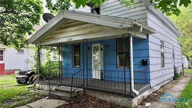 3339 Elm St, Toledo, OH 43608 - photo 2