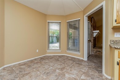 612 E Oak St, Wylie, TX 75098 - photo 7
