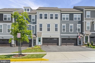 1685 Aspen Poplar Rd, Dumfries, VA 22026 - photo 2