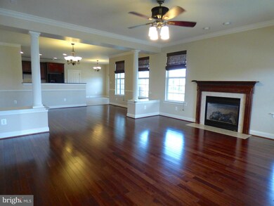 23617 Vanguard Way, Leonardtown, MD 20650 - photo 3