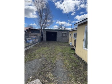 unlisted-address, Prairie City, OR 97869 - photo 7