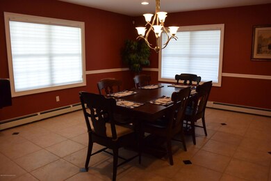 26 9th Ave, Seaside Park, NJ 08752 - photo 7