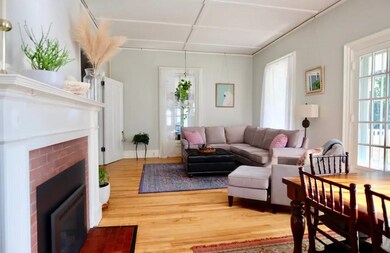 81 School St, Concord, NH 03301 - photo 6