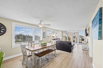 Santa Rosa Dunes unit 1024, Gulf Breeze, FL 32561 - photo 5