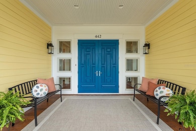 442 Midway Island, Clearwater Beach, FL 33767 - photo 7