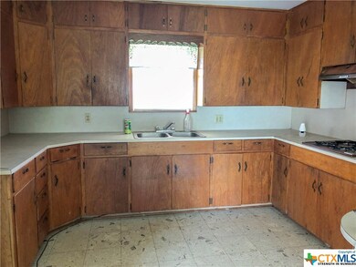 2867 Airville Rd, Temple, TX 76501 - photo 7