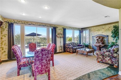 45557 Via Puebla, Temecula, CA 92592 - photo 6