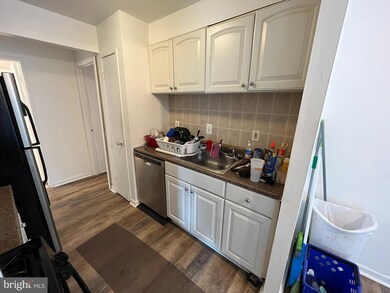 100 Duvall Ln, Gaithersburg, MD 20877 - photo 6