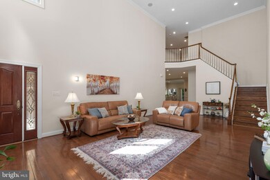 10761 Mcgregor Dr, Columbia, MD 21044 - photo 7