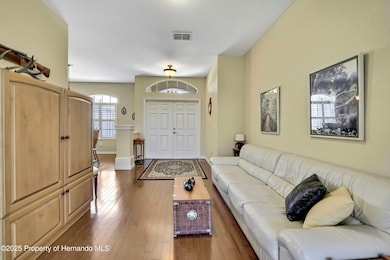 12012 Cromwell Way (3 of 50)
