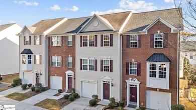 123 Sylvan Oak Way, Simpsonville, SC 29681 - photo 3