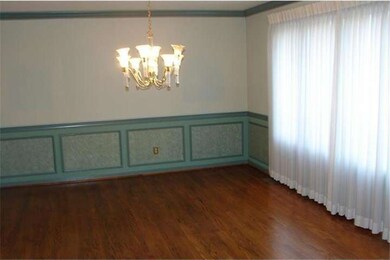 19 Carriage Path, Chadds Ford, PA 19317 - photo 4