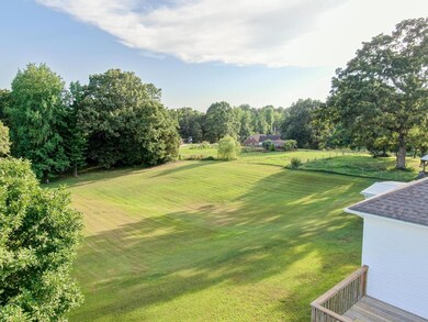 5810 Fairview Rd, Paragould, AR 72450 - photo 2