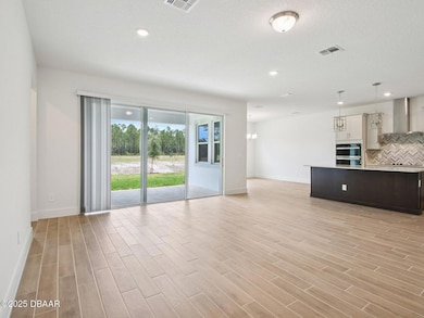 8-custom-Orlando - Ridgehaven - 457 Broo