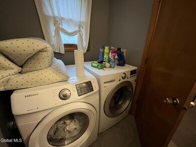 3 Chrisken Dr unit A, Glenmont, NY 12077 - photo 6