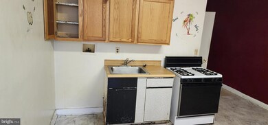 1411 Mcculloh St, Baltimore, MD 21217 - photo 5