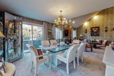 32 Indian Field Ct, Mahwah, NJ 07430 - photo 6