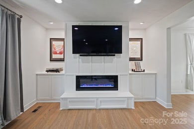 5703 Valley Field Rd, Hickory, NC 28602 - photo 7