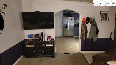 2230 Old Highway 16, Jefferson, NC 28640 - photo 6